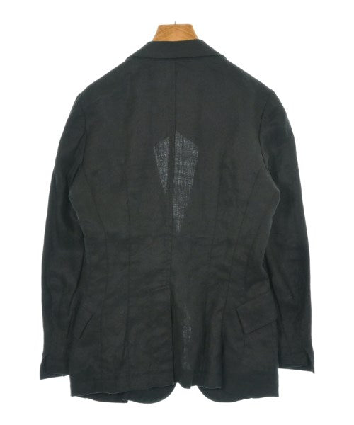 JUNYA WATANABE แจ็คเก็ต