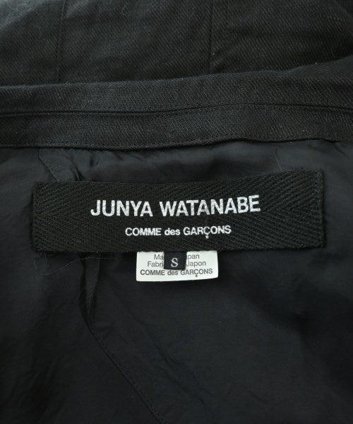 JUNYA WATANABE แจ็คเก็ต