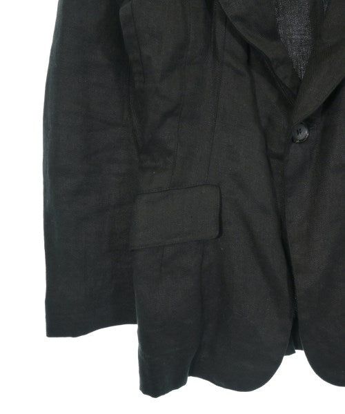 JUNYA WATANABE แจ็คเก็ต