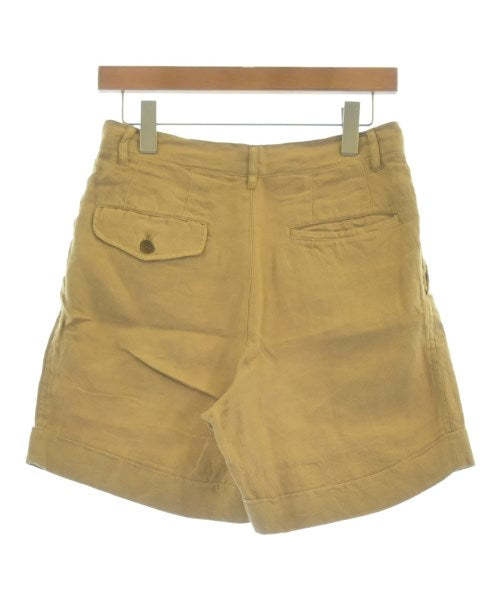 JUNYA WATANABE กางเกงขาสั้น