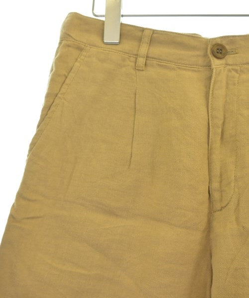 JUNYA WATANABE กางเกงขาสั้น