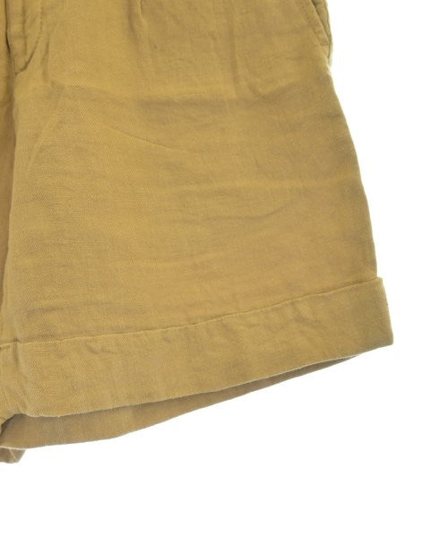 JUNYA WATANABE กางเกงขาสั้น