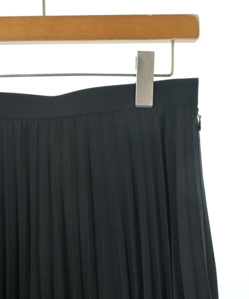 JUNYA WATANABE กระโปรงยาวถึงเข่า