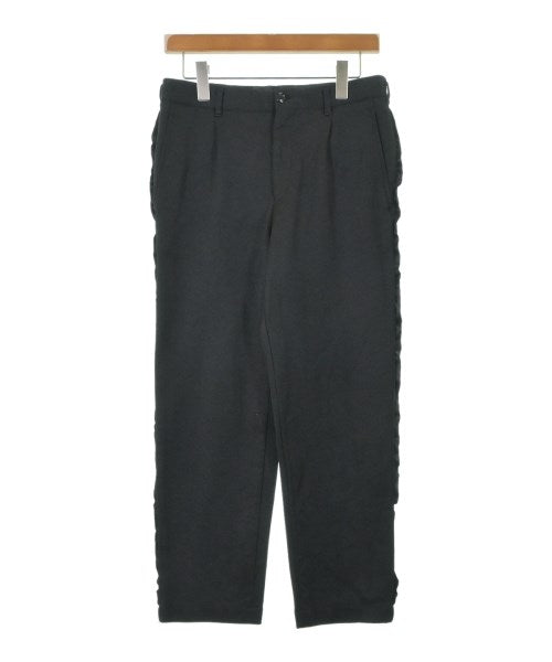 JUNYA WATANABE กางเกง 5 ส่วน