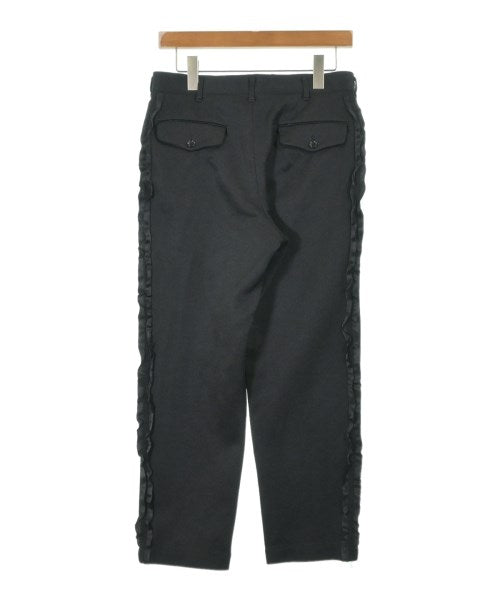 JUNYA WATANABE กางเกง 5 ส่วน