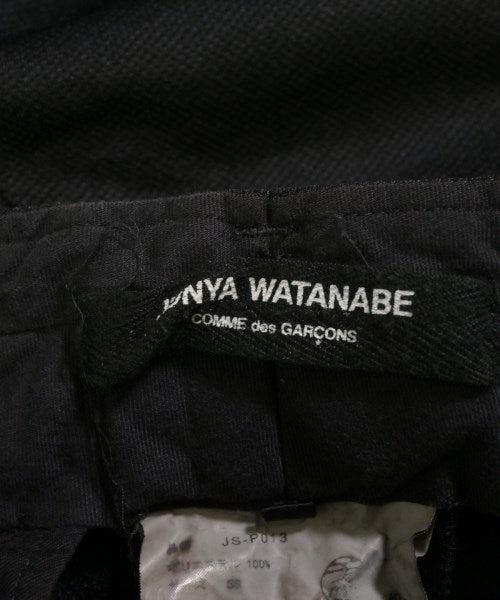 JUNYA WATANABE กางเกง 5 ส่วน