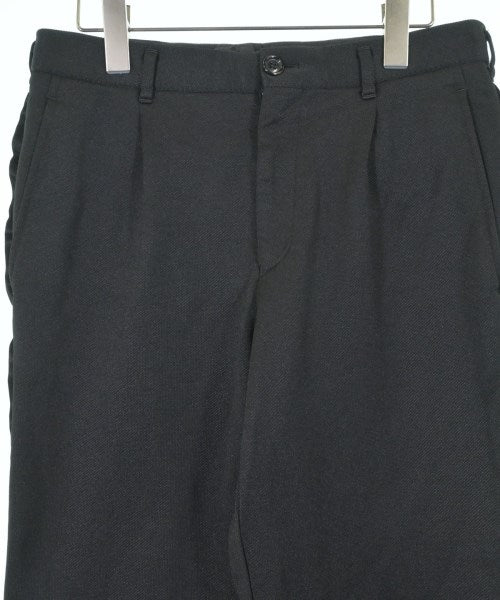 JUNYA WATANABE กางเกง 5 ส่วน