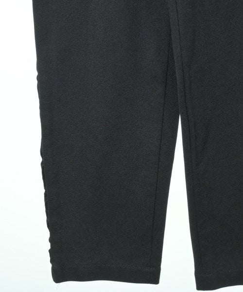 JUNYA WATANABE กางเกง 5 ส่วน