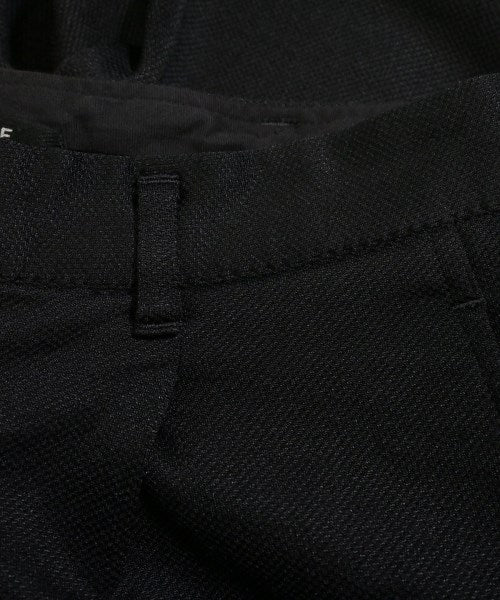 JUNYA WATANABE กางเกง 5 ส่วน