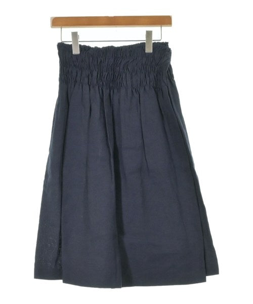 JUNYA WATANABE กระโปรงยาว/แม็กซี่ยาว