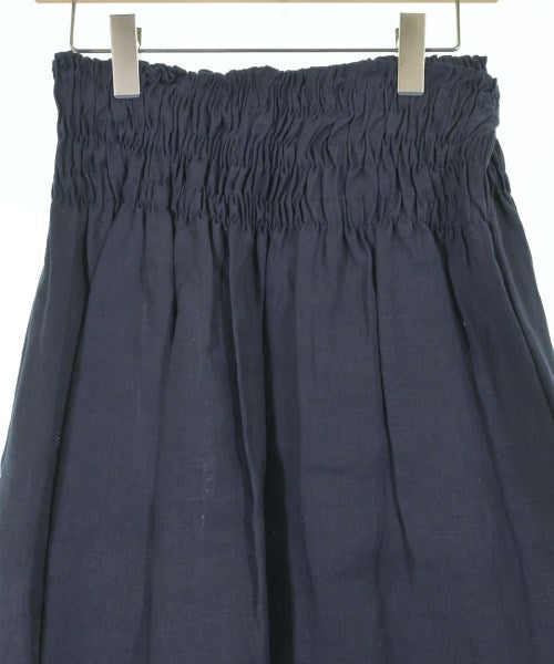 JUNYA WATANABE กระโปรงยาว/แม็กซี่ยาว