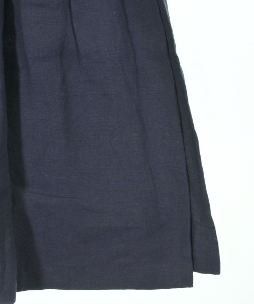 JUNYA WATANABE กระโปรงยาว/แม็กซี่ยาว