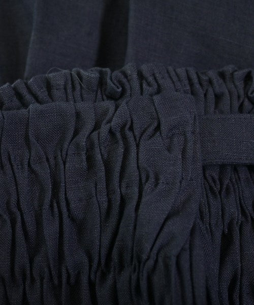 JUNYA WATANABE กระโปรงยาว/แม็กซี่ยาว