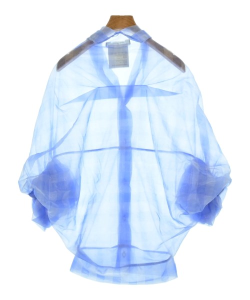 JUNYA WATANABE เสื้อลำลอง