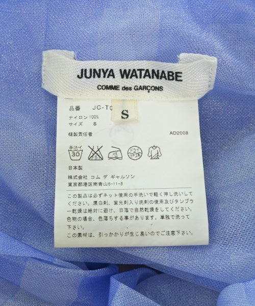JUNYA WATANABE เสื้อลำลอง