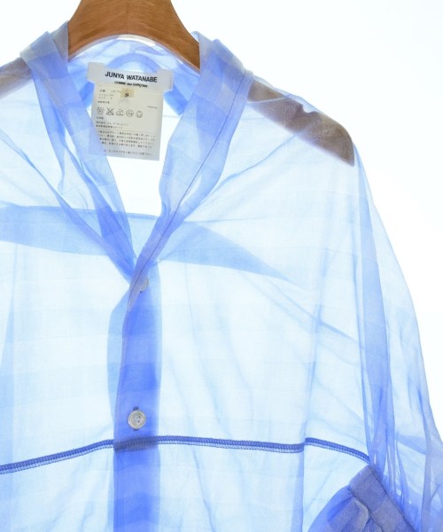 JUNYA WATANABE เสื้อลำลอง