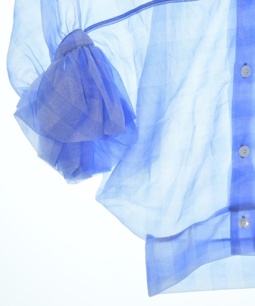 JUNYA WATANABE เสื้อลำลอง