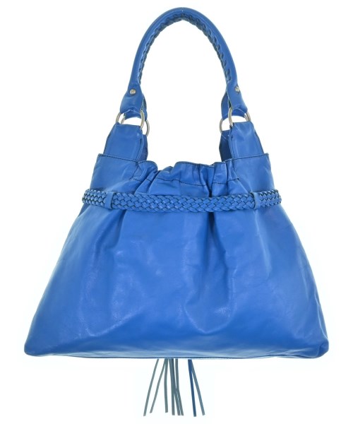 JUNYA WATANABE กระเป๋าถือขนาดใหญ่