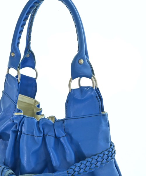 JUNYA WATANABE กระเป๋าถือขนาดใหญ่