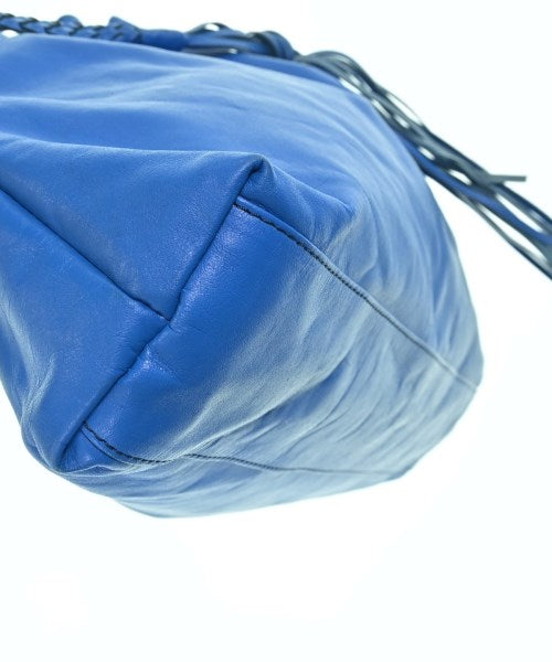 JUNYA WATANABE กระเป๋าถือขนาดใหญ่