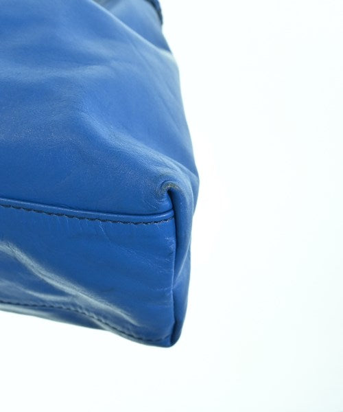 JUNYA WATANABE กระเป๋าถือขนาดใหญ่