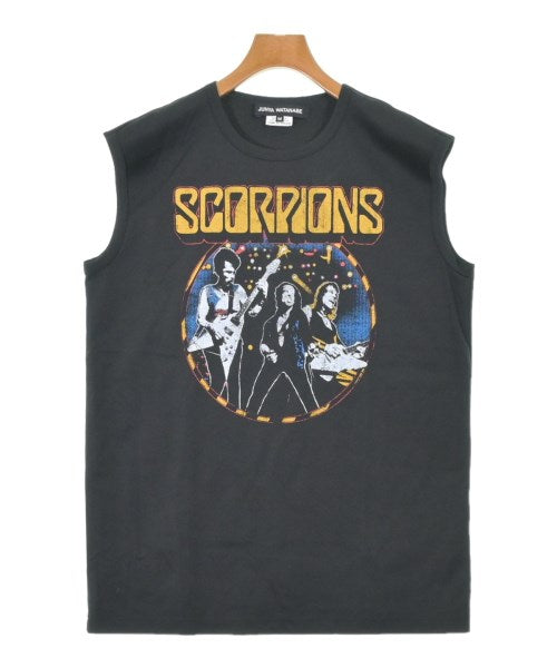 JUNYA WATANABE เสื้อกล้าม