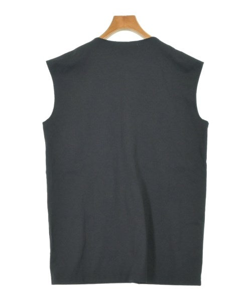 JUNYA WATANABE เสื้อกล้าม