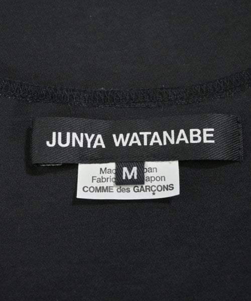 JUNYA WATANABE เสื้อกล้าม