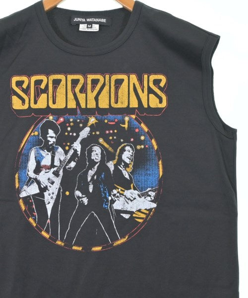 JUNYA WATANABE เสื้อกล้าม