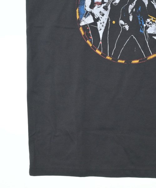 JUNYA WATANABE เสื้อกล้าม