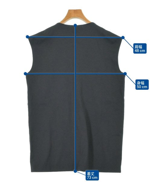 JUNYA WATANABE เสื้อกล้าม