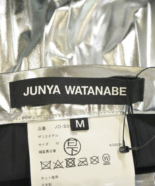 JUNYA WATANABE กระโปรงยาว/แม็กซี่ยาว
