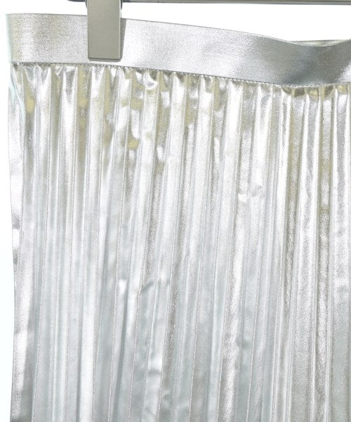 JUNYA WATANABE กระโปรงยาว/แม็กซี่ยาว
