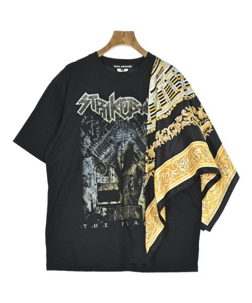 JUNYA WATANABE เสื้อยืด/เสื้อท็อปส์