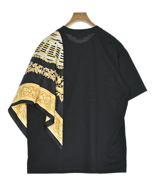 JUNYA WATANABE เสื้อยืด/เสื้อท็อปส์
