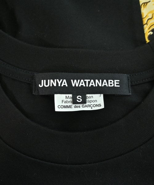 JUNYA WATANABE เสื้อยืด/เสื้อท็อปส์