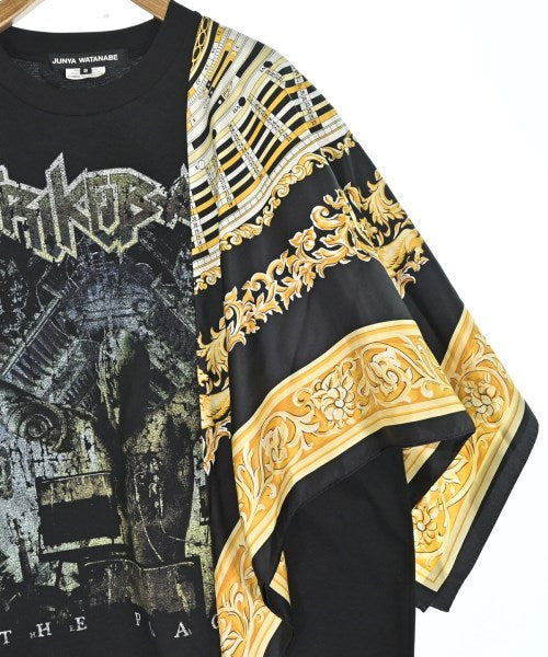 JUNYA WATANABE เสื้อยืด/เสื้อท็อปส์
