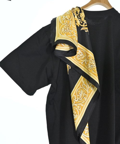 JUNYA WATANABE เสื้อยืด/เสื้อท็อปส์