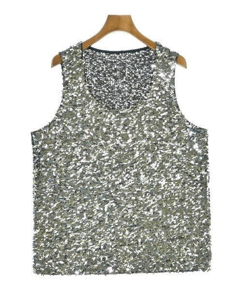JUNYA WATANABE เสื้อสตรี