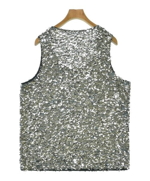 JUNYA WATANABE เสื้อสตรี