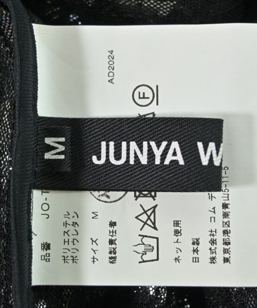 JUNYA WATANABE เสื้อสตรี