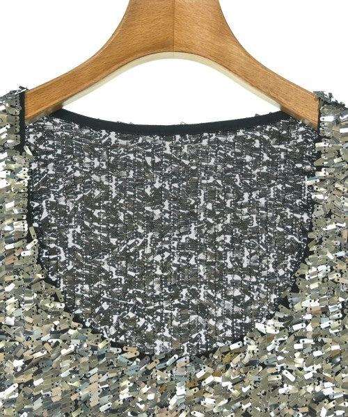 JUNYA WATANABE เสื้อสตรี