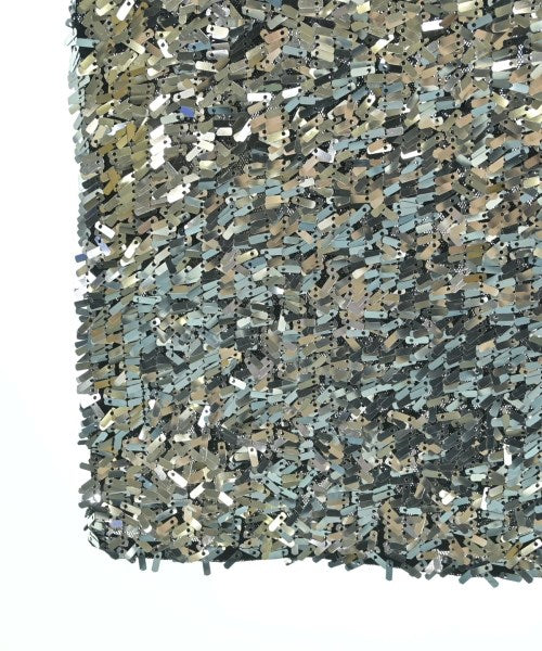 JUNYA WATANABE เสื้อสตรี