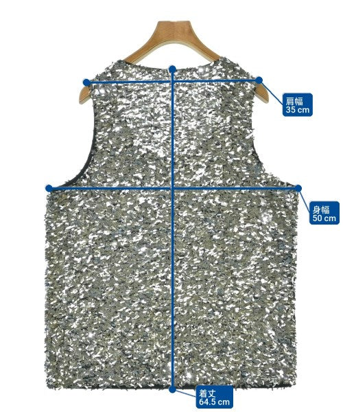 JUNYA WATANABE เสื้อสตรี