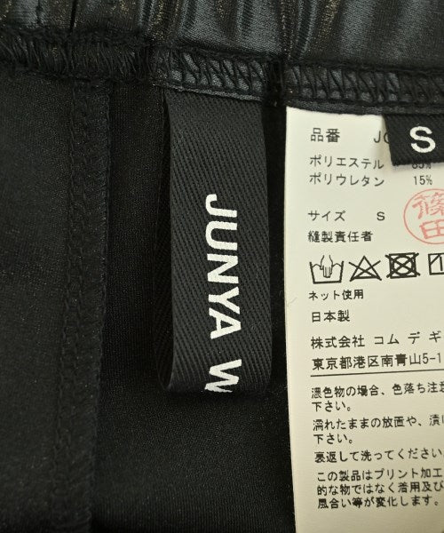 JUNYA WATANABE อื่นๆ