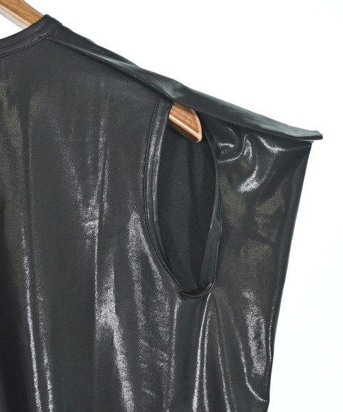 JUNYA WATANABE เสื้อยืด/เสื้อท็อปส์