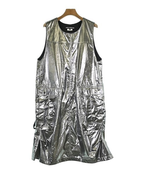 JUNYA WATANABE ชุดเดรส