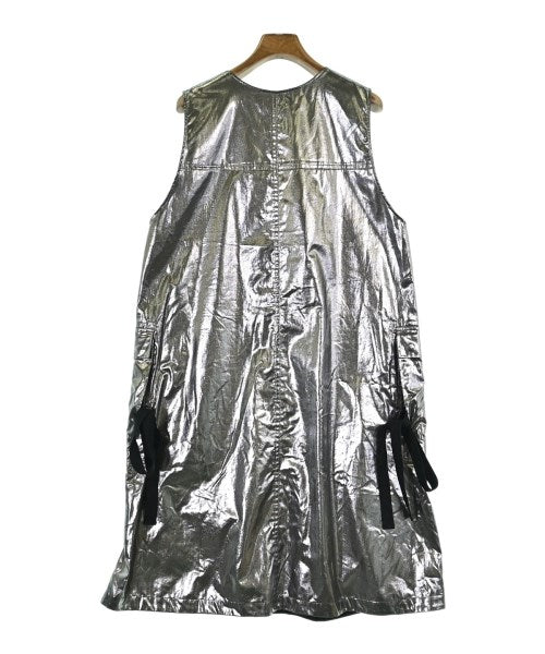JUNYA WATANABE ชุดเดรส