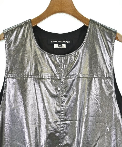 JUNYA WATANABE ชุดเดรส