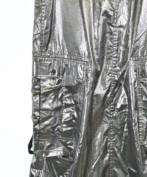 JUNYA WATANABE ชุดเดรส